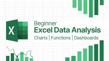 Excel Class 1 – Create Attendance Sheet & Marksheet Step-by-Step | Excel for Beginners