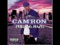 Camron - Purple Haze