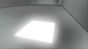 Illuminate: Light the Room free UDK game