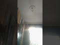 artık videoları başlık kurma