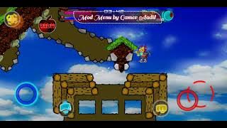 cheater mini militia FF 😎😎🙏 download