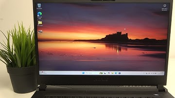 How to Power On/Off GIGABYTE AORUS 15