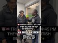 Two students passed Life in the UK test in 1 day
