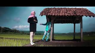 Download Lagu Memori berkasih (Rege varsion ) MP3 Download Lagu Memori berkasih (Rege varsion ) MP3