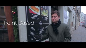 Kontakt.io Beacon Deployment Guide