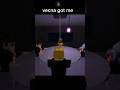 vecna got me 😭❤️‍🩹 #roblox #shorts #viral