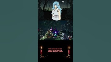 Traumatize the Killers