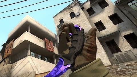 [EN] CSGO Skin Changer 100% safe and working! 2016 (UPDATED v1.2.0)