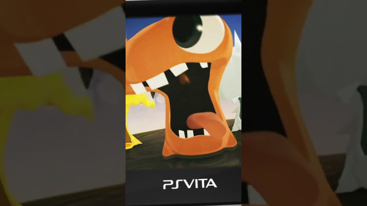 Quei videogiochi che nel 2025 hanno venduto solo una copia