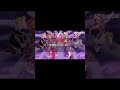 プリキュアオールスターズから学ぶ常識part5 プリキュア プリキュアオールスターズから学ぶ常識part5 プリキュア