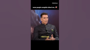Akshay Kumar On Doing FOUR FILMS In A Year 👀😱 | #shorts #bollywood #trending #motivation