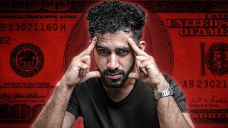 10 Reasons Why You're NOT Making Money Day Trading (2024) by Umar Ashraf 294,078 views 11 months ago 23 minutes