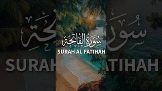 Download Lagu Surah Al Fatihah #surahalfatiha #islamicshorts #quran #quranrecitation #egzonibrahimi MP3 Download Lagu Surah Al Fatihah #surahalfatiha #islamicshorts #quran #quranrecitation #egzonibrahimi MP3