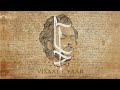 Yawar abdal  visaal e yaar official lyric