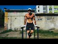 Explosive Moves for Hypertrophy