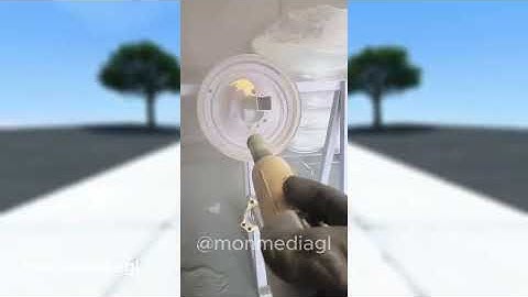 Most Satisfying Machines And Ingenious Tools Operating on Insane Level !