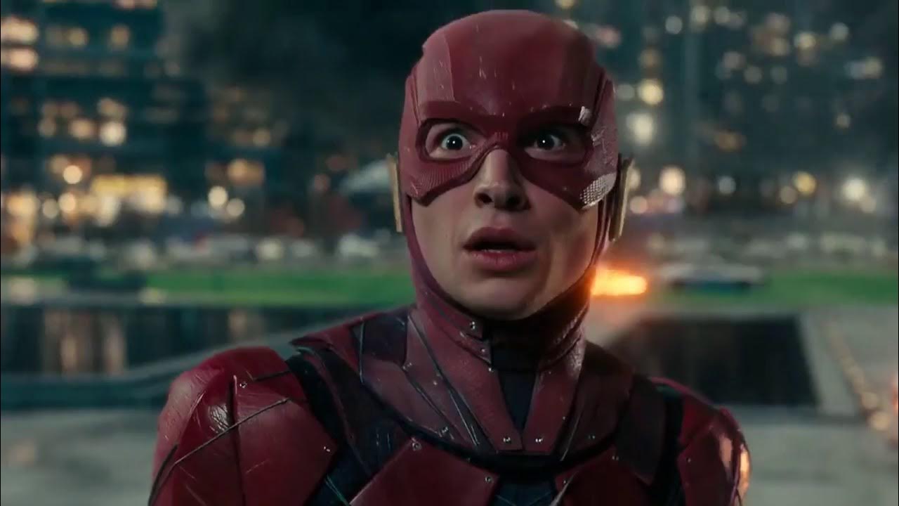 Flash 2020. Флэш лига справедливости 2021. Флеш Снайдер.