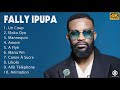 Fally Ipupa 2022-2021 MIX - 10 Meilleures Chansons Fally Ipupa de 2022-2021 - Nouveauté Musique 2021