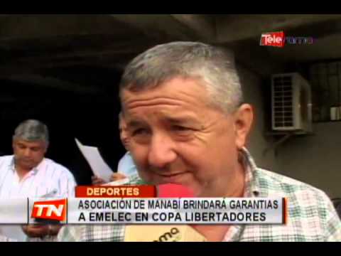 Dirigente Jaime Estrada acudió a comisión disciplinaria