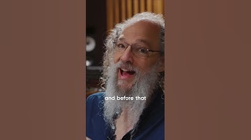 Mixing tips with Andrew Scheps