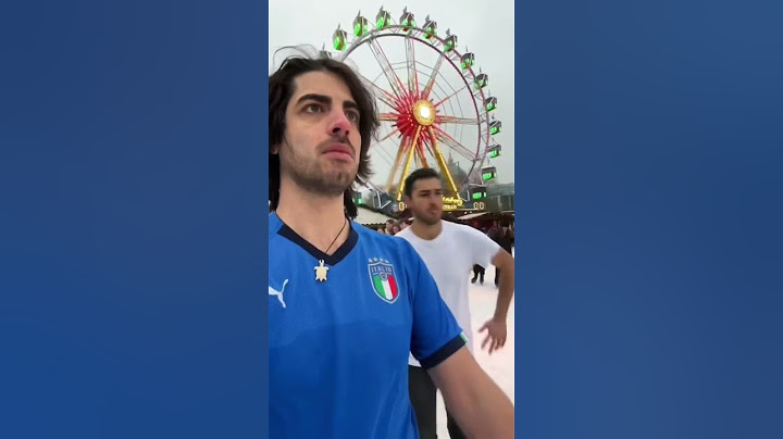 ITALY VS GERMANY Food face-off 😂 #shorts