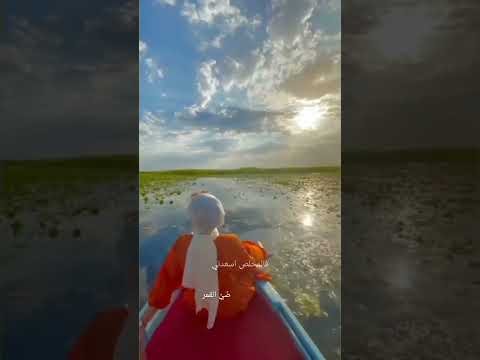 لا اندم على اي شيء دخل حياتي ستوريات تفاؤل