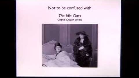 International Conference in Number Theory and Physics - Mark Srednicki