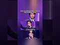 😌{like&subscribe}#shortvideo #bts #btsarmy #taehyung #bts_official_bighit #kpop #fyp #viralvideo