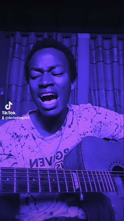 stereo hearts @AdamLevine #trend #shorts #tiktok #sound #viral #funny #fun #fyp #song #singer #fypシ