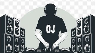 dj hrk  song #dj #djremix #djviral #mixer