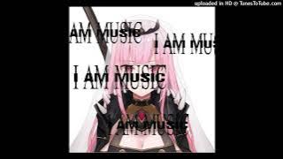 Mori Calliope Im Greedy x OPM BABI