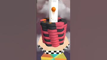 stack ball gaming #trending #video #shorts #viralvideos #love#hindisong#youtubeshorts#3ksubscribers