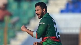 Bangladesh vs Ireland 2023 3rd ODI Match Full Highlights | BAN vs sports 2023