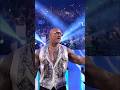 The Rock Knows How To Make An Entrance RAWonNetflix WWERaw