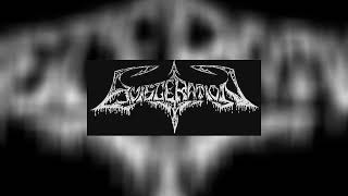 Download Lagu evisceration (pt) - 1993 - in the flesh (demo, hallucination zine) [death, grind] MP3
