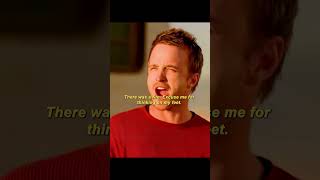 What would you do if your car ran out of power in the wilderness#shorts  #usa