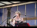 film marian hallelujah