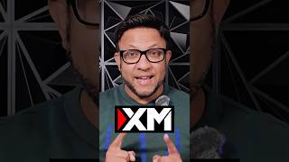 This 100% Trading Bonus Is Doubling Your Trading Funds!! | XM Trading | Inspired Analyst
