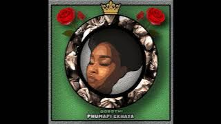 Phumapi Ekhaya - Sedi (Original Mix)