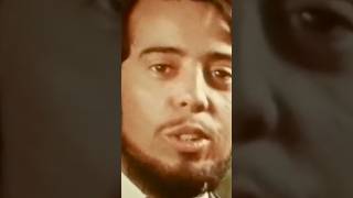 LETRAS ETERNAS: “Mais que nada” - SERGIO MENDES (1966)