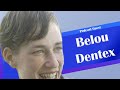 Belou Den Tex on Road Rules, Bringing her baby onto the show, more! EP #96