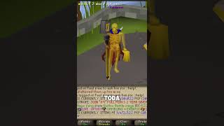 5m en 50 gold wilderness chest de Roat Pkz