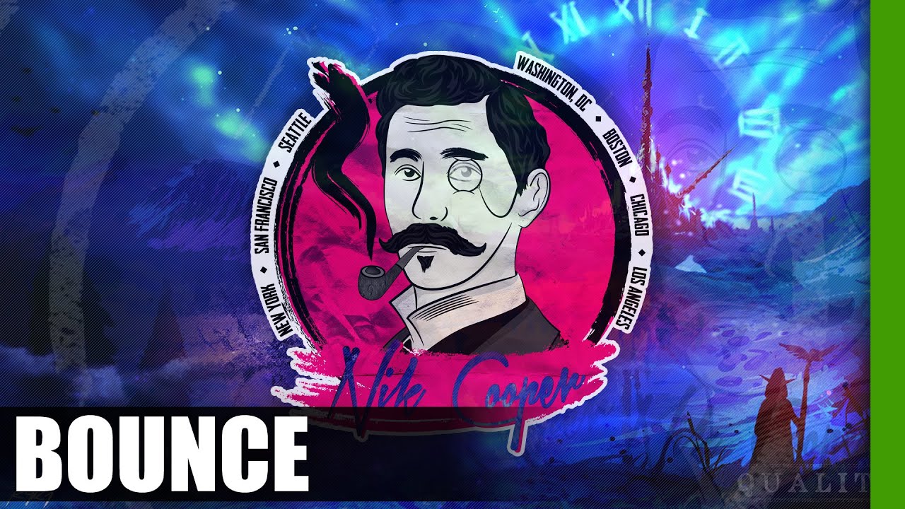 Tonton Tyron Hapi ft. Bianca - Lost Control di YouTube Tonton Tyron Hapi ft. Bianca - Lost Control di YouTube