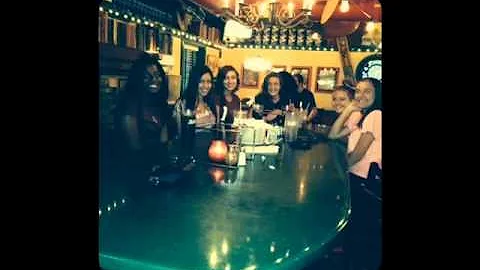 Willow Canyon Volleyball Teams