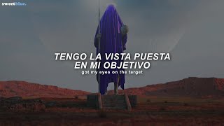 Download Lagu Egzod \u0026 Maestro Chives - Royalty ft. Neoni (Sub. Español + Lyrics) MP3 Download Lagu Egzod \u0026 Maestro Chives - Royalty ft. Neoni (Sub. Español + Lyrics) MP3