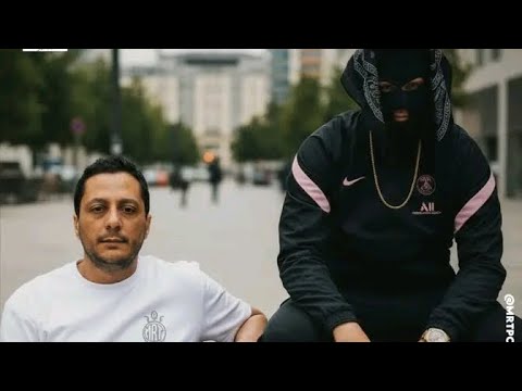  أجمل أغنية الفرد الو شيفور بنادم كيدار مصاص ديماء