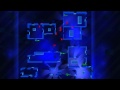 Frozen Synapse: DanielMeier (green) vs AI (red) - Massacre