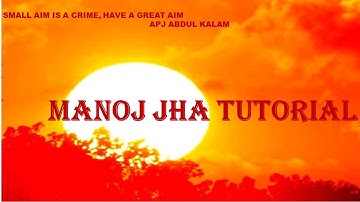 Try these page no. 78 Q1 / class 8 math / chapter 5 / ncert / cbse / chaturmas