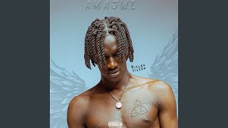 Manziyabayiki 2 (feat. Wanna Kid)