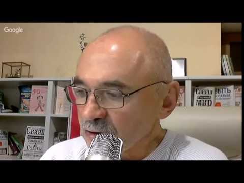 Как наладить отношения с деньгами